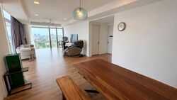 The Trumps (D14), Condominium #620775551